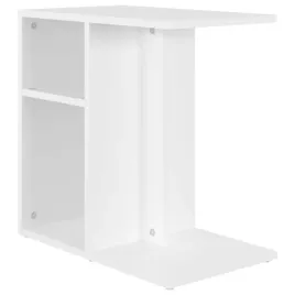 stolik-boczny-50x30x50-cm-bialy-montaz-ostrzezenie