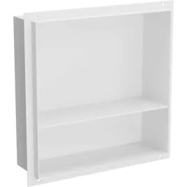 mexen-x-wall-nr-polka-wnekowa-bez-kolnierza-z-polka-30-x-30-cm-biala