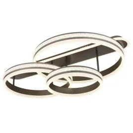 lampa-sufitowa-led-75w-grouni-67314-75-globo