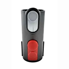 oryginalny-adapter-do-odkurzacza-przewodowego-dyson-cy22cy23cy26cy28
