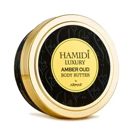 hamidi-luxury-amber-oud-body-butter-250ml-maslo-do-ciala