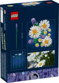 11508-lego-the-botanical-collection-stokrotki