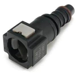 szybkozlacze-wtyk-prosty-przewodu-paliwowego-8mm-7-89-id8