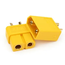 wtyki-xt60-konektor-wtyk-i-gniazdo-wysoko-pradowe