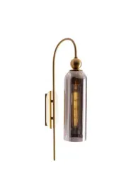 kinkiet-campanila-kolor-dymiony-w0333-maxlight