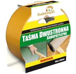 tasma-dwustronna-uniwersalna-10mx50m