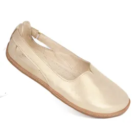 szerokie-baleriny-barefoot-damskie-skorzane-olivier-flow-anatomiczne-bale