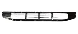kratka-atrapy-volvo-fh-euro-6-gorna
