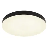 plafon-led-36w-matthew-12384-36-globo