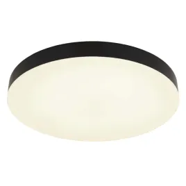 plafon-led-36w-matthew-12384-36-globo