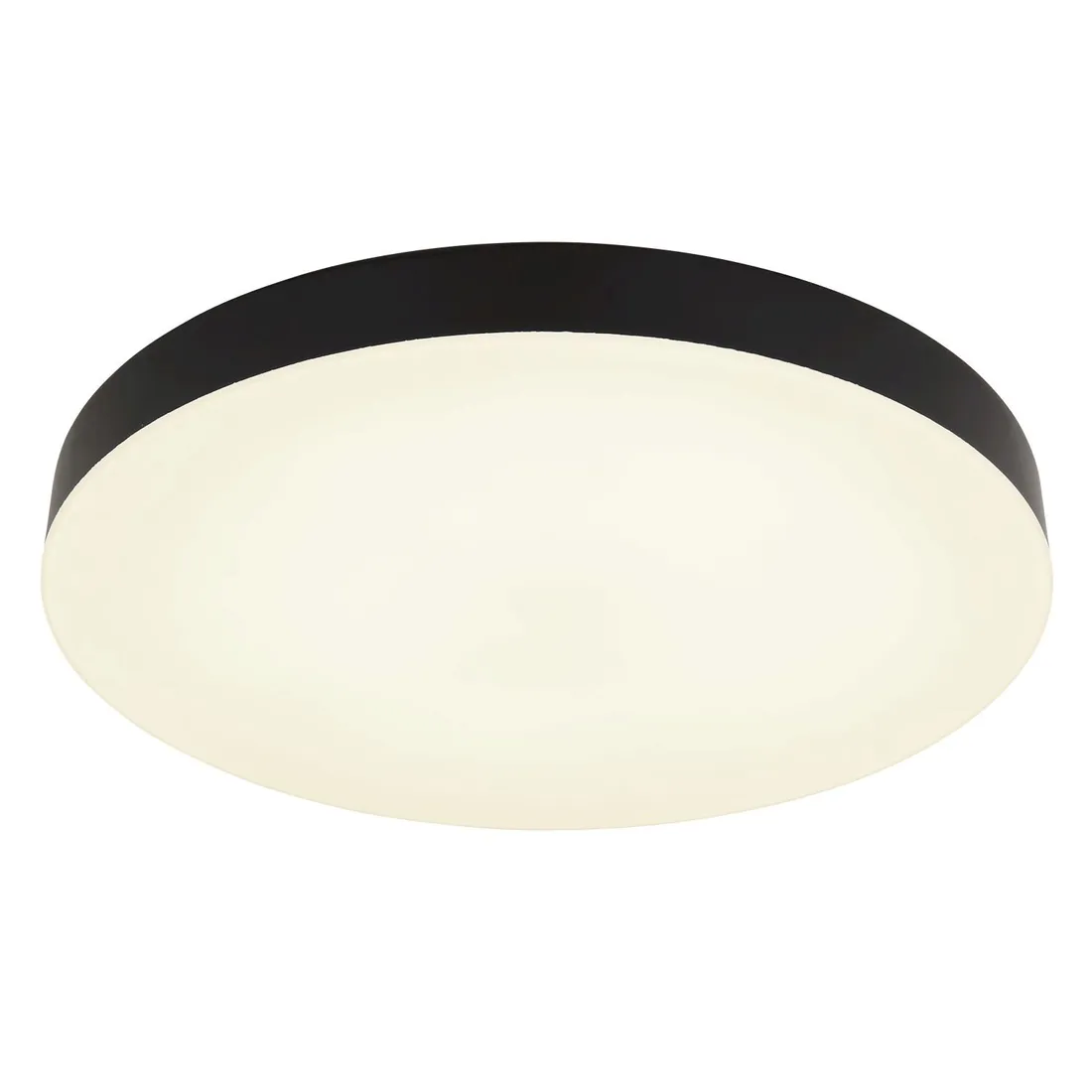 plafon-led-36w-matthew-12384-36-globo