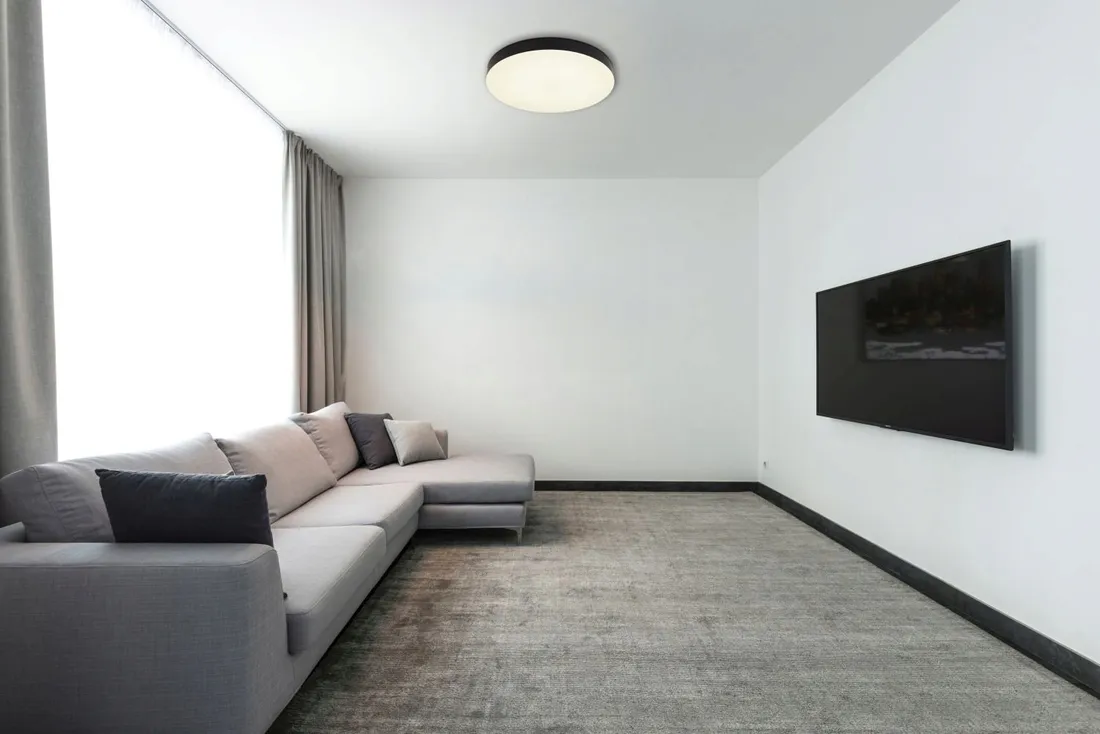 plafon-led-36w-matthew-12384-36-globo