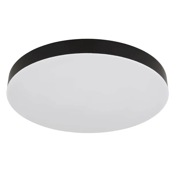 plafon-led-36w-matthew-12384-36-globo-szerokosc-40-cm