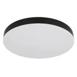 plafon-led-36w-matthew-12384-36-globo-szerokosc-40-cm