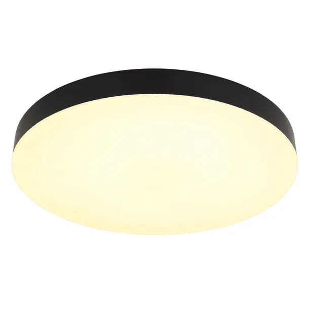 plafon-led-36w-matthew-12384-36-globo-material-dominujacy-tworzywo-sztuczne