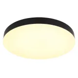 plafon-led-36w-matthew-12384-36-globo-material-dominujacy-tworzywo-sztuczne