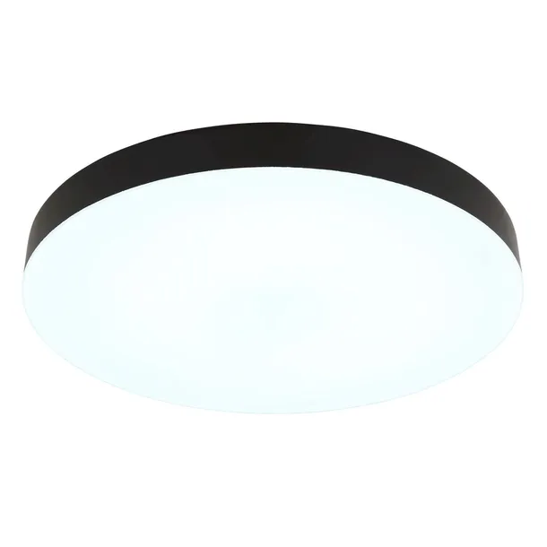 plafon-led-36w-matthew-12384-36-globo-rodzaj-gwintu-zintegrowane-zrodlo-led