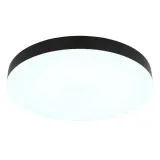 plafon-led-36w-matthew-12384-36-globo-rodzaj-gwintu-zintegrowane-zrodlo-led