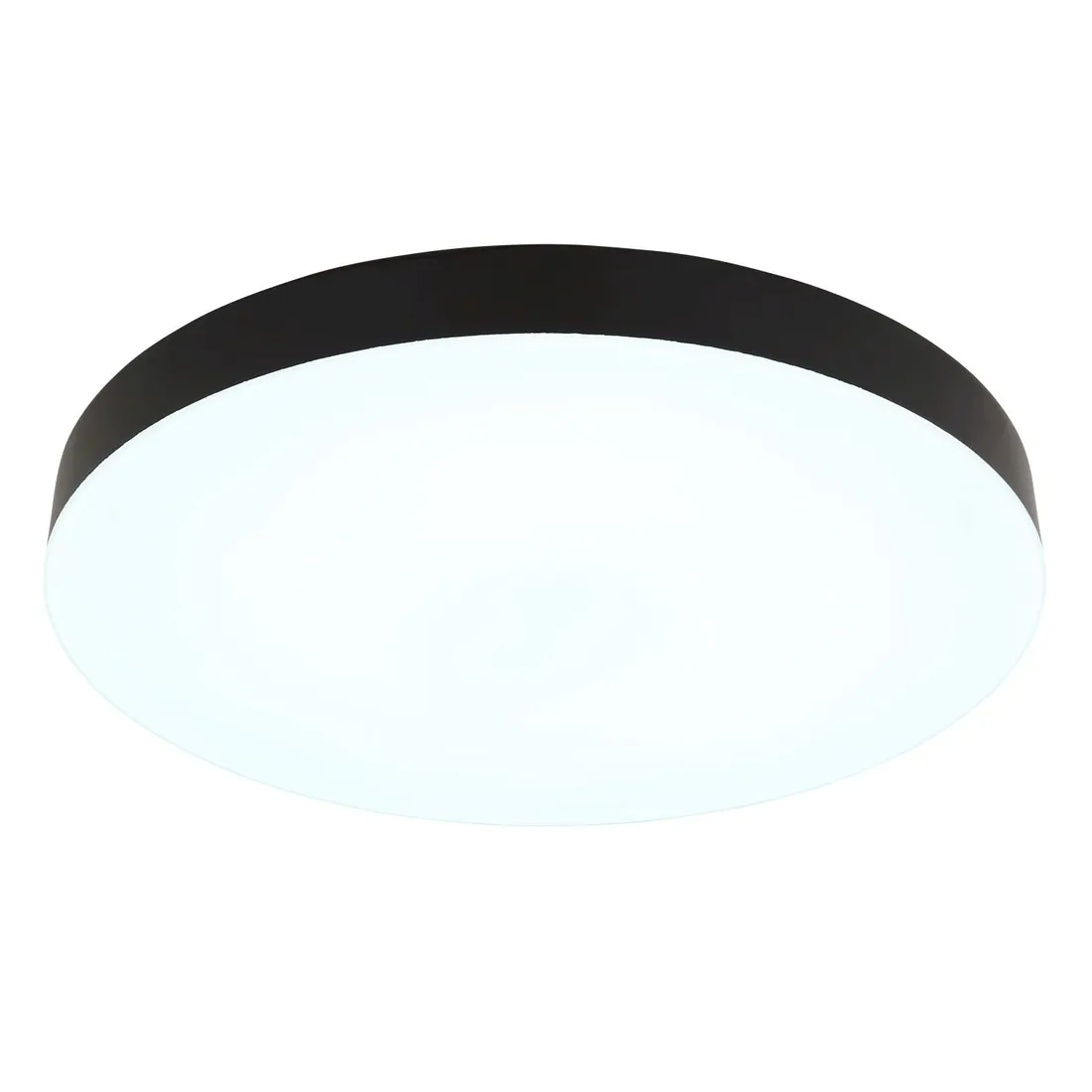 plafon-led-36w-matthew-12384-36-globo