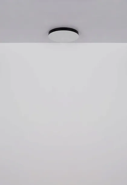 plafon-led-36w-matthew-12384-36-globo-klasa-energetyczna-e