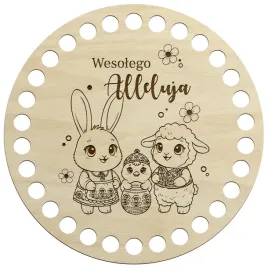 dno-spod-do-szydelkowania-makramy-kolo-baza-15-cm-wielkanocna-do-koszyczka