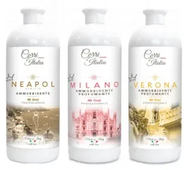 corri-d-italia-zestaw-3x-plyn-do-plukania-tkanin-1-l