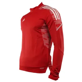 bluza-meska-adidas-condivo-21-training-top-gh7155