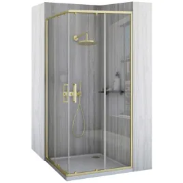 kabina-prysznicowa-city-brush-gold-90x90-elegancja-i-funkcjonalnosc