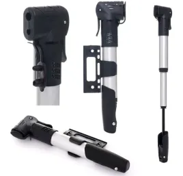 pompka-rowerowa-27-x-235-mm-kd11820