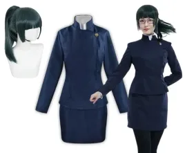 stroj-kostium-przebranie-anime-cosplay-maki-zenin-jujutsu-158-164-cm-s