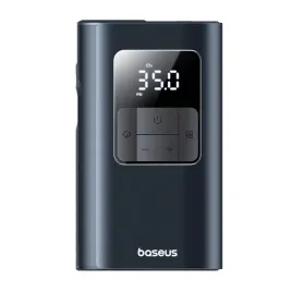 kompresor-samochodowy-baseus-primetrip-va1-2w1-czarny