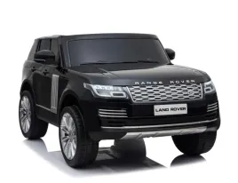 range-rover-miekkie-kolasiedzeniedzwiek-sportowy-silnika-dk-rr999