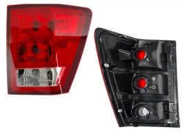 jeep-grand-cherokee-2005-lampa-tylna-prawa-nowa