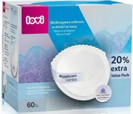 lovi-wkladki-laktacyjne-discreet-elegance-60-szt