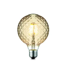 zarowka-sciemnialna-e27-led-4w-380lm-2700k-ww-led-bulb-11461-globo