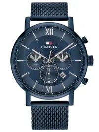 zegarek-meski-tommy-hilfiger-1710397-evan-zf033c-box