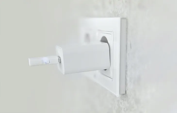 bramka-bluetooth-wi-fi-shelly-blu-gateway-usb-a-kod-producenta-shelly-stan-nowy