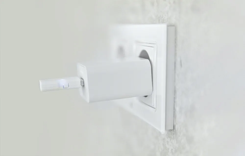 bramka-bluetooth-wi-fi-shelly-blu-gateway-usb-a