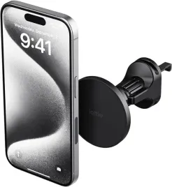 iottie-itap-3-magsafe-air-vent-mount-with-magnetic-ring-adapter