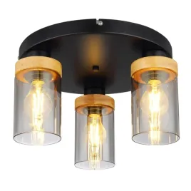 lampa-sufitowa-finca-15557-3d-globo