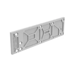plyta-montazowa-do-samozamykacza-g-u-bks-ots-210-srebrna