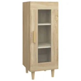 szafka-dab-sonoma-345x34x90-cm-material-drewnopochodny