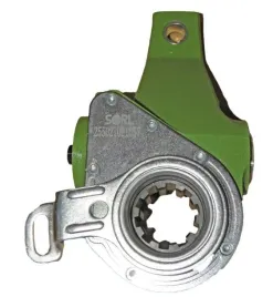 dzwignia-rozpieraka-daf-95-p-t-prawa