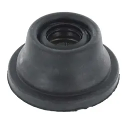 oslona-przegubu-fiat-wew-126-78x25x42-skf