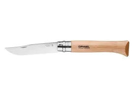 opinel-noz-inox-natural-12-serrated