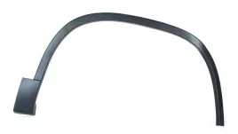volkswagen-tiguan-nakladka-listwa-blotnika-przod-prawa