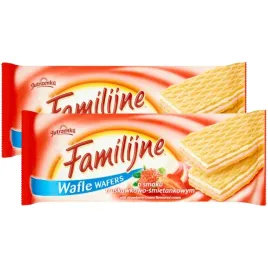 familijne-klasyczne-wafle-o-smaku-truskawkowo-smietankowym-180-g