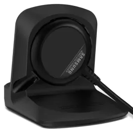 spigen-s353-night-stand-samsung-galaxy-watch-5-5-pro-6-black