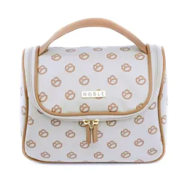 noble-gold-gl002-kosmetyczka-damska-kuferek