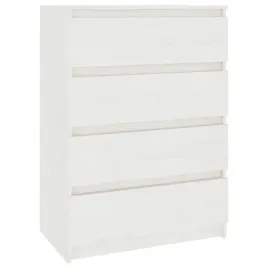 szafka-boczna-sosnowa-biala-4-szuflady-60-x-36-x-84-cm
